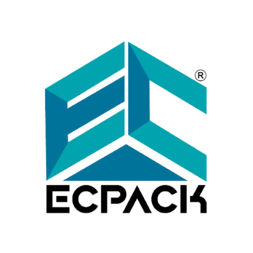 EC Pack