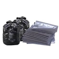 Bin Bags