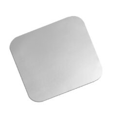 Aluminium Foil Container Lid (9×9)