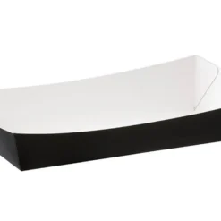Large Meal Trays (1000Pcs)