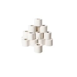 Majestic Toilet Rolls (36pcs)