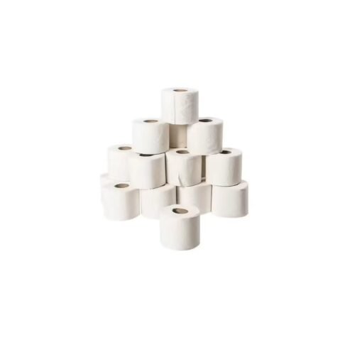 Majestic Toilet Rolls (36pcs)