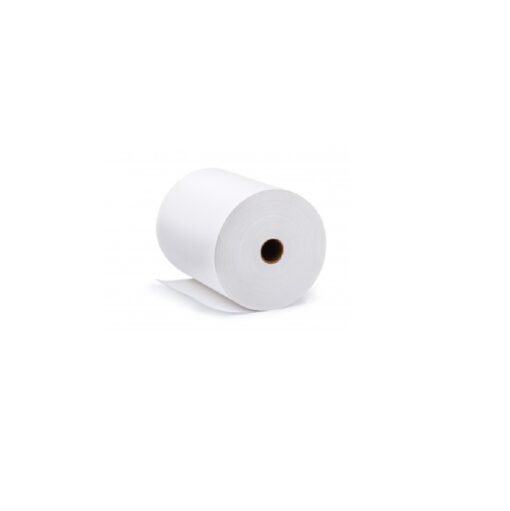 COMET Thermal Till Rolls (57 x 60) (50pcs)