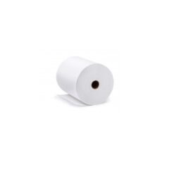 COSMOS Thermal Till Rolls 2PLY (76 x 76) ( 20pcs)