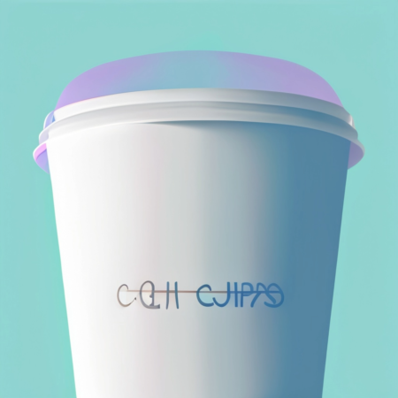Plastic Cups