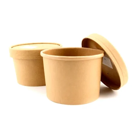 Kraft Bowl