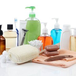 Hygiene Products