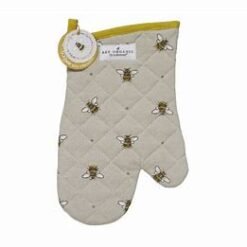 Bumble Bee Cooksmart Single Oven Glove