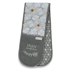 Purity Cooksmart Single Oven Glove
