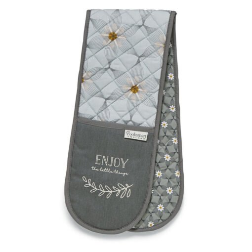 Purity Cooksmart Single Oven Glove