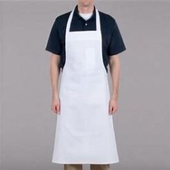 Chef Apron