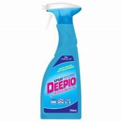 Deepio Degreaser Spray