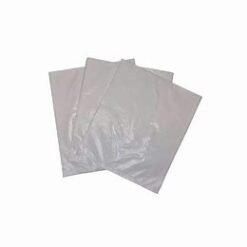 HDPE Butcher Bags Hi Thene (8x10)