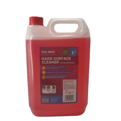 Cleanux Hard Surface Cleaner