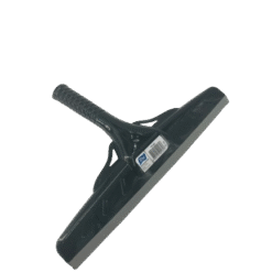 Window Squeeze Large