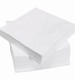Napkins