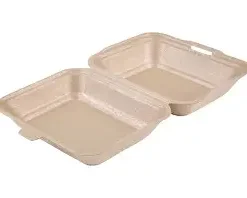 Brown Infinity Small Box MP7 (HP10)