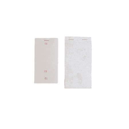 Kitchen Pads (Single Part)
