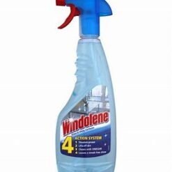 Windolene Spray, 750ML
