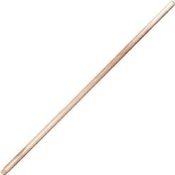 Wooden Handle for Mop Head