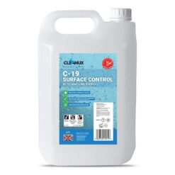 Cleanux Disinfecting Cleaner