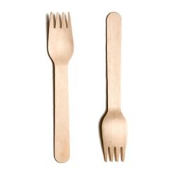 Birchwood Fork (1000 pcs)