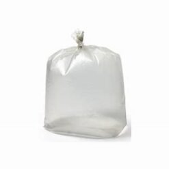Apollo Clear Sacks