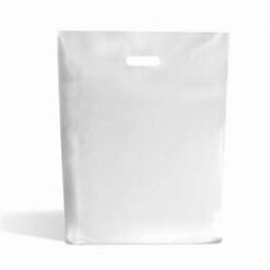 Plain Patch Carriers (B3)