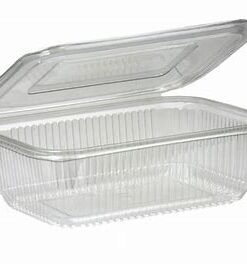 Salad Boxes
