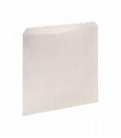 Grease Proof Bags
