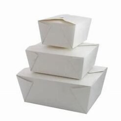 Meal Boxes