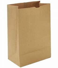 Grab Bags