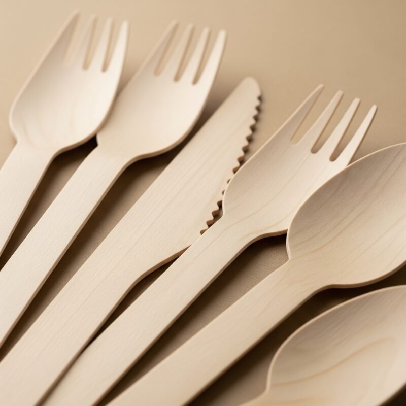 Cutlery