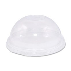 Ice Cream Tub LID (240ml/08oz)/(280ml/10oz)