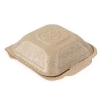 HP6(HB6)(MP6) KRAFT INFINITY BOX - 200 Nos