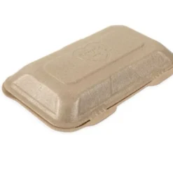 HP3(TT10) KRAFT INFINITY BOXES -200 Nos